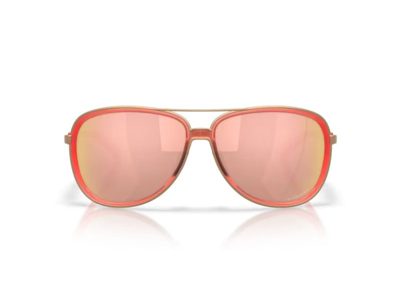 Oakley Split Time Sunčane Naočale OO 4129 30