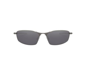 Oakley Whisker Sunčane Naočale OO 4141 01