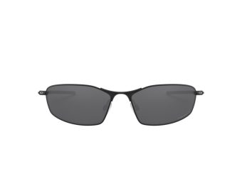 Oakley Whisker Sunčane Naočale OO 4141 03