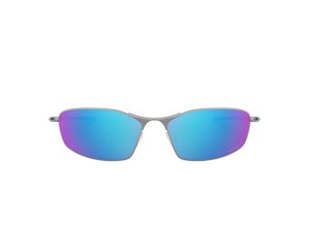Oakley Whisker Sunčane Naočale OO 4141 04