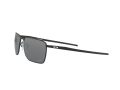 Oakley Ejector Sunčane Naočale OO 4142 01