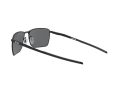 Oakley Ejector Sunčane Naočale OO 4142 01