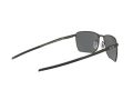 Oakley Ejector Sunčane Naočale OO 4142 03