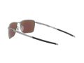 Oakley Ejector Sunčane Naočale OO 4142 04