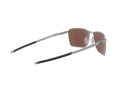 Oakley Ejector Sunčane Naočale OO 4142 04