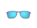 Oakley Ejector Sunčane Naočale OO 4142 16