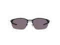 Oakley Wire Tap 2.0 Sunčane Naočale 4145 01