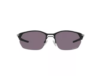 Oakley Wire Tap 2.0 Sunčane Naočale 4145 01