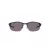 Oakley Wire Tap 2.0 Sunčane Naočale 4145 01