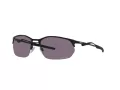 Oakley Wire Tap 2.0 Sunčane Naočale 4145 01