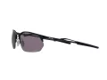 Oakley Wire Tap 2.0 Sunčane Naočale 4145 01