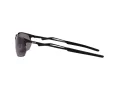 Oakley Wire Tap 2.0 Sunčane Naočale 4145 01