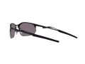 Oakley Wire Tap 2.0 Sunčane Naočale 4145 01