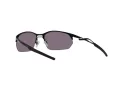 Oakley Wire Tap 2.0 Sunčane Naočale 4145 01