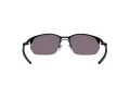 Oakley Wire Tap 2.0 Sunčane Naočale 4145 01