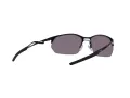 Oakley Wire Tap 2.0 Sunčane Naočale 4145 01