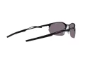 Oakley Wire Tap 2.0 Sunčane Naočale 4145 01
