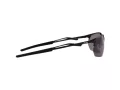 Oakley Wire Tap 2.0 Sunčane Naočale 4145 01