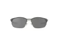 Oakley Wire Tap 2.0 Sunčane Naočale 4145 02