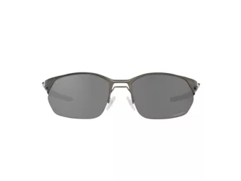 Oakley Wire Tap 2.0 Sunčane Naočale 4145 02