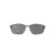 Oakley Wire Tap 2.0 Sunčane Naočale 4145 02
