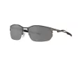 Oakley Wire Tap 2.0 Sunčane Naočale 4145 02