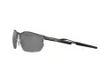 Oakley Wire Tap 2.0 Sunčane Naočale 4145 02