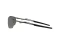 Oakley Wire Tap 2.0 Sunčane Naočale 4145 02
