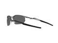 Oakley Wire Tap 2.0 Sunčane Naočale 4145 02
