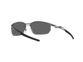 Oakley Wire Tap 2.0 Sunčane Naočale 4145 02