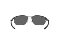 Oakley Wire Tap 2.0 Sunčane Naočale 4145 02