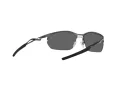 Oakley Wire Tap 2.0 Sunčane Naočale 4145 02