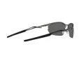 Oakley Wire Tap 2.0 Sunčane Naočale 4145 02