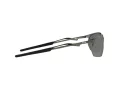 Oakley Wire Tap 2.0 Sunčane Naočale 4145 02