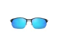 Oakley Wire Tap 2.0 Sunčane Naočale 4145 04