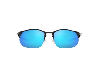 Oakley Wire Tap 2.0 Sunčane Naočale 4145 04