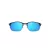 Oakley Wire Tap 2.0 Sunčane Naočale 4145 04