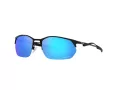 Oakley Wire Tap 2.0 Sunčane Naočale 4145 04