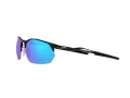 Oakley Wire Tap 2.0 Sunčane Naočale 4145 04