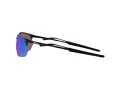 Oakley Wire Tap 2.0 Sunčane Naočale 4145 04