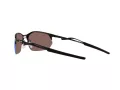 Oakley Wire Tap 2.0 Sunčane Naočale 4145 04