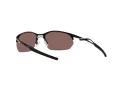 Oakley Wire Tap 2.0 Sunčane Naočale 4145 04