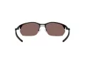 Oakley Wire Tap 2.0 Sunčane Naočale 4145 04