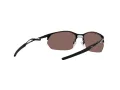 Oakley Wire Tap 2.0 Sunčane Naočale 4145 04