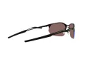 Oakley Wire Tap 2.0 Sunčane Naočale 4145 04