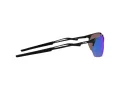 Oakley Wire Tap 2.0 Sunčane Naočale 4145 04