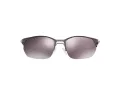 Oakley Wire Tap 2.0 Sunčane Naočale 4145 05