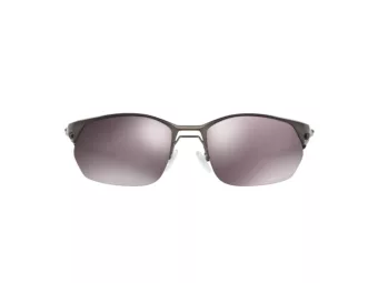 Oakley Wire Tap 2.0 Sunčane Naočale 4145 05