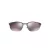 Oakley Wire Tap 2.0 Sunčane Naočale 4145 05