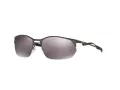 Oakley Wire Tap 2.0 Sunčane Naočale 4145 05